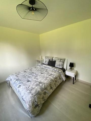 Maison Plain Pied Charleval Charleval  Bagian luar foto